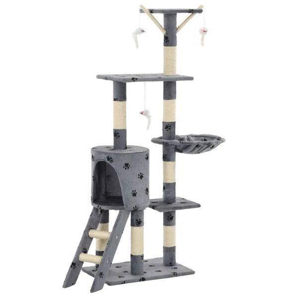 商品画像1/8を表示中
