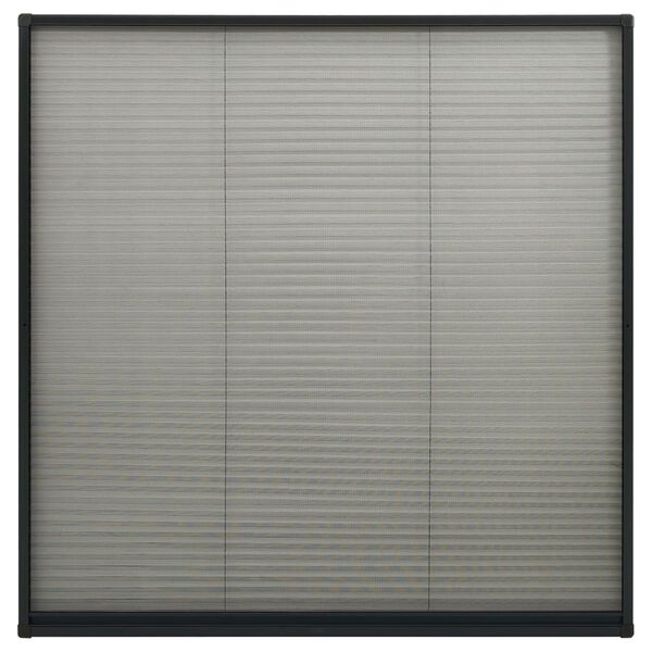 商品画像1/7を表示中