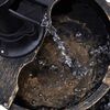 商品サムネイル画像 2 / 4