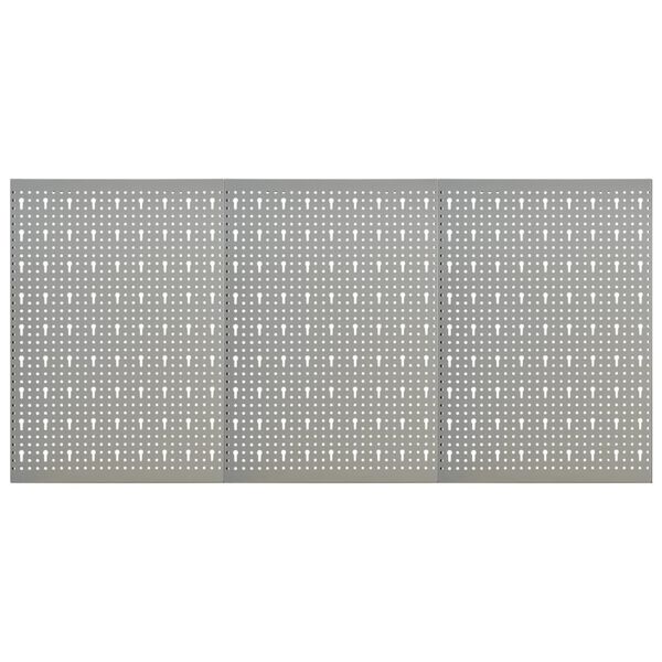 商品画像1/9を表示中