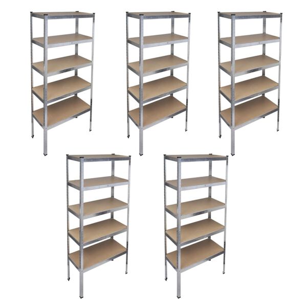商品画像1/6を表示中
