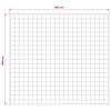 商品サムネイル画像 7 / 7