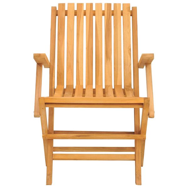 商品画像4/8を表示中
