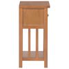 商品サムネイル画像 4 / 9