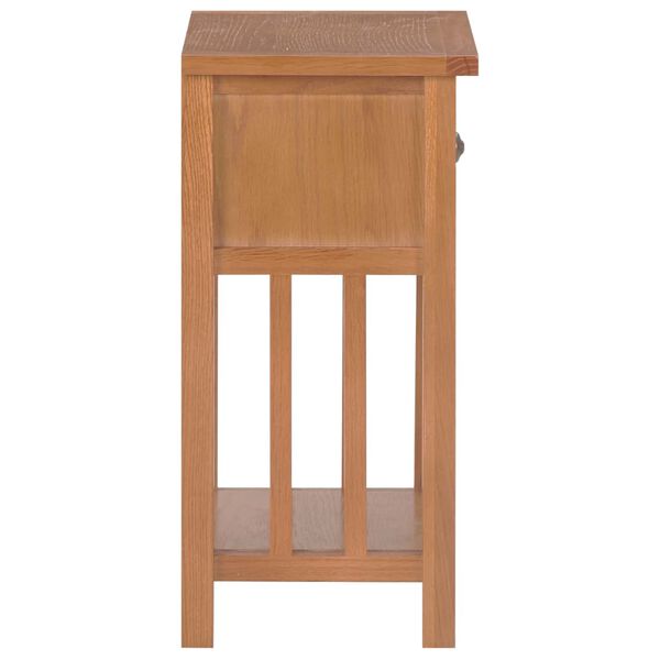 商品画像4/9を表示中