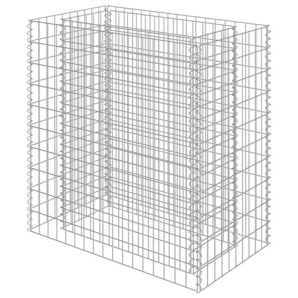商品画像1/8を表示中