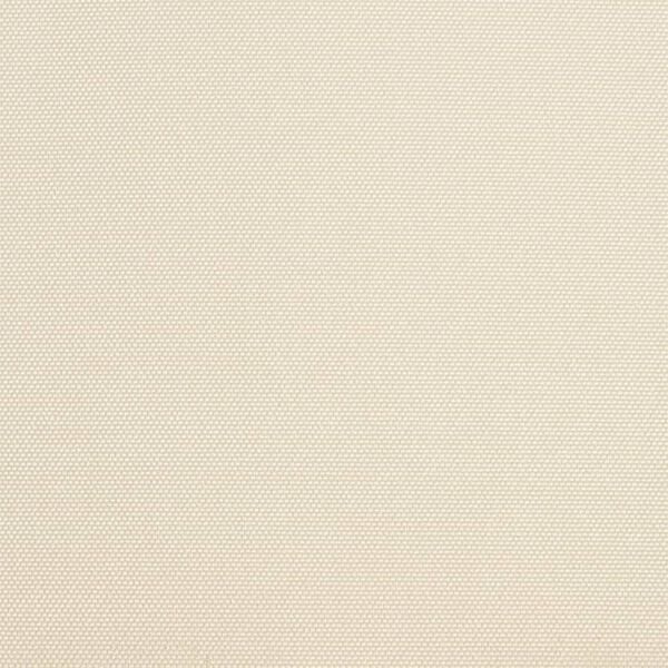 商品画像3/5を表示中