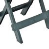 商品サムネイル画像 5 / 7