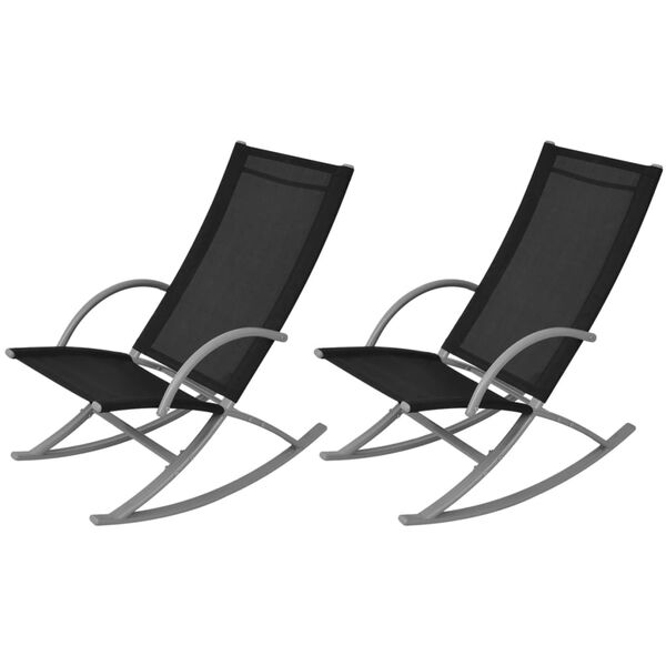 商品画像1/7を表示中