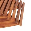 商品サムネイル画像 3 / 4