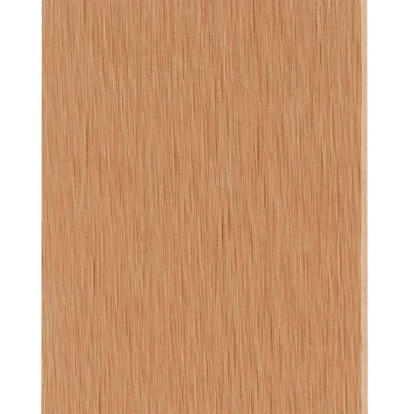 商品画像4/5を表示中