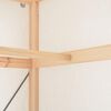 商品サムネイル画像 5 / 8