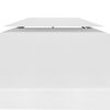 商品サムネイル画像 4 / 7