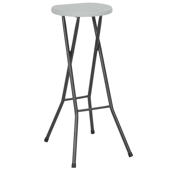 商品画像2/8を表示中