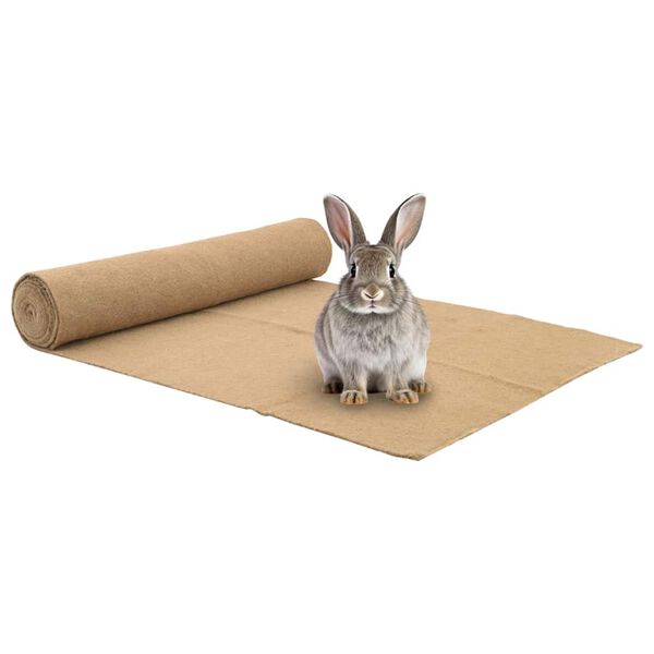 商品画像2/10を表示中