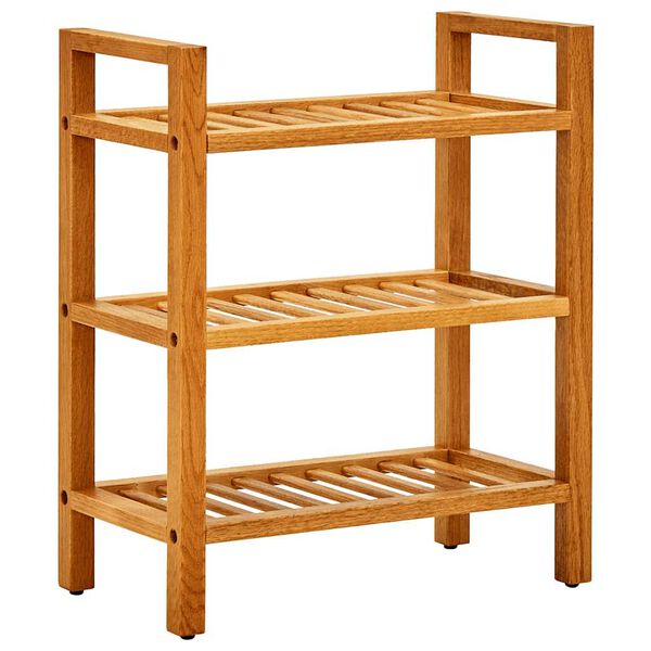 商品画像1/7を表示中