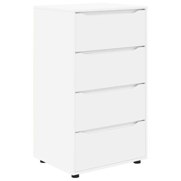 商品画像1/17を表示中