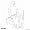商品サムネイル画像 13 / 13