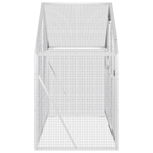 商品画像4/7を表示中