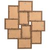 商品サムネイル画像 3 / 7