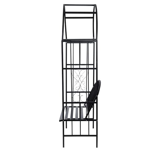 商品画像2/5を表示中