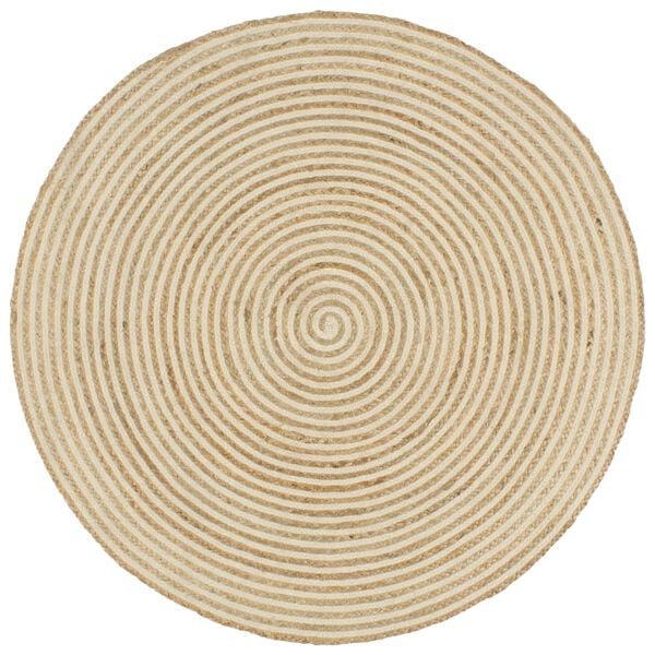 商品画像1/5を表示中
