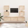 商品サムネイル画像 2 / 11