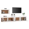 商品サムネイル画像 4 / 9