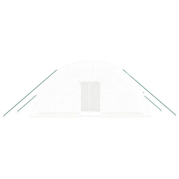 商品画像4/12を表示中