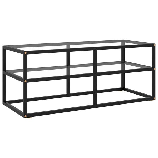 商品画像1/6を表示中