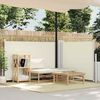 商品サムネイル画像 2 / 13