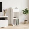 商品サムネイル画像 2 / 10