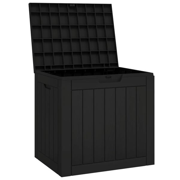 商品画像4/9を表示中