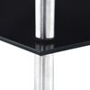 商品サムネイル画像 4 / 7