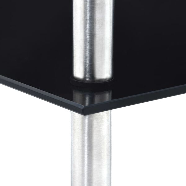 商品画像4/7を表示中