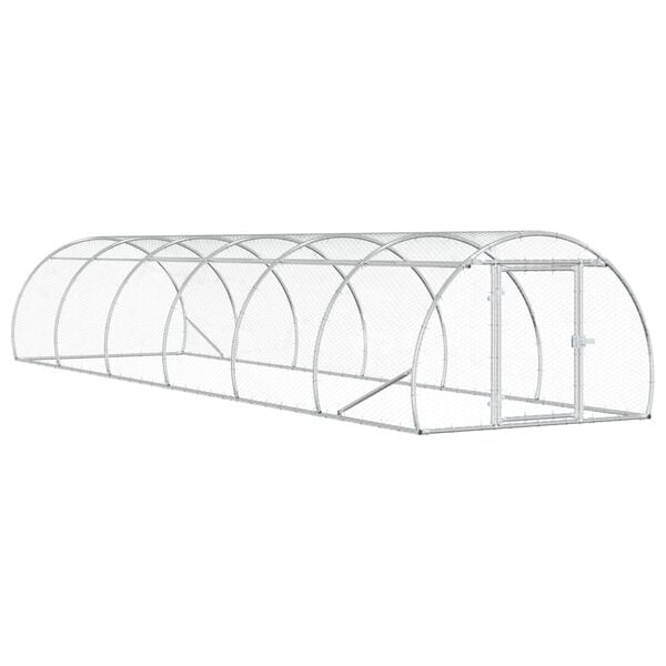 商品画像1/9を表示中
