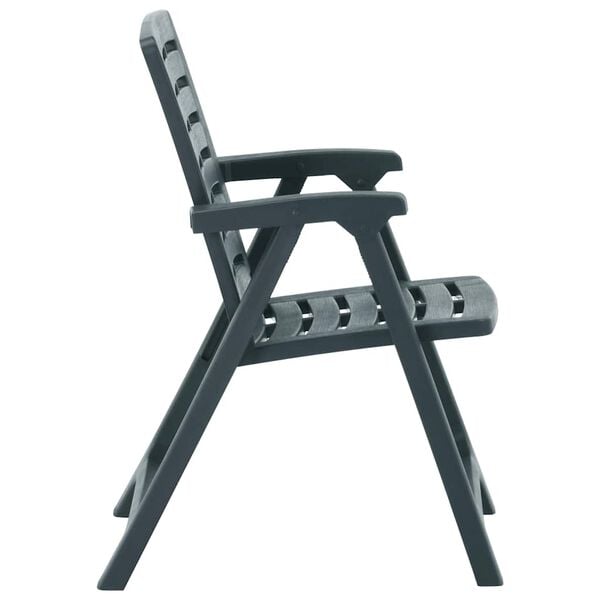 商品画像4/9を表示中