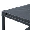 商品サムネイル画像 5 / 8
