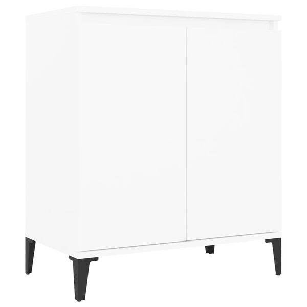 商品画像1/8を表示中