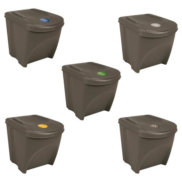 商品画像2/7を表示中