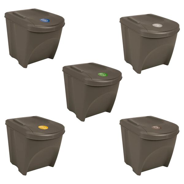 商品画像2/7を表示中