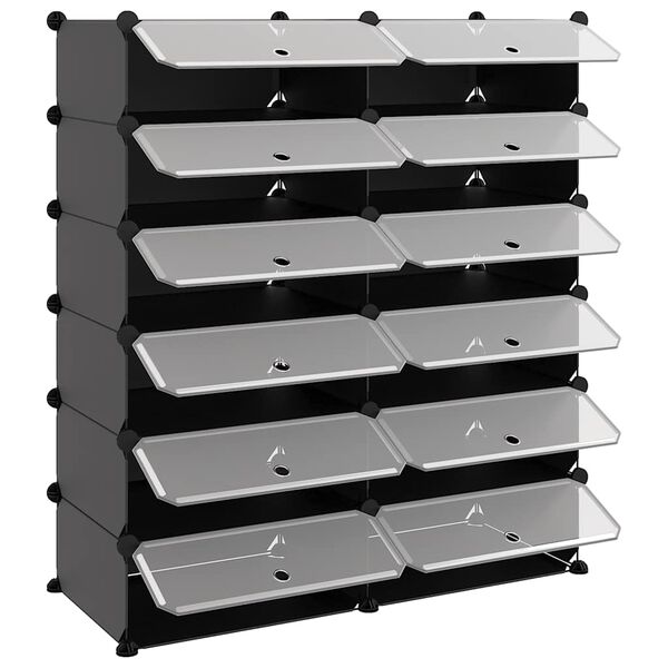 商品画像4/8を表示中