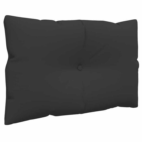 商品画像4/10を表示中