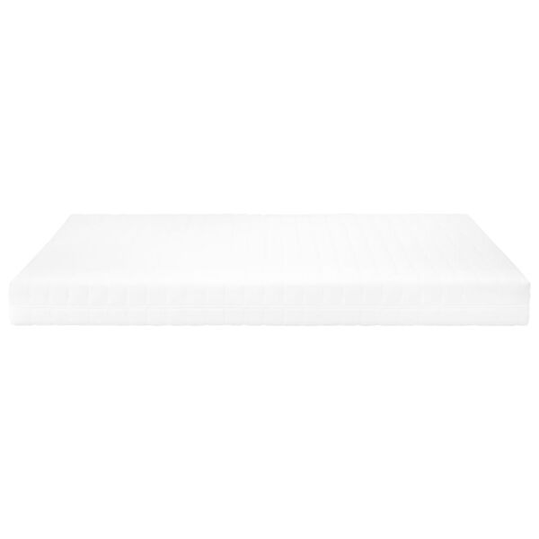 商品画像3/9を表示中