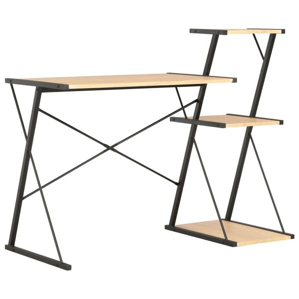 商品画像1/7を表示中
