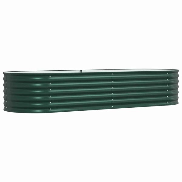 商品画像1/11を表示中