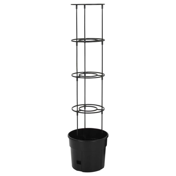 商品画像3/6を表示中