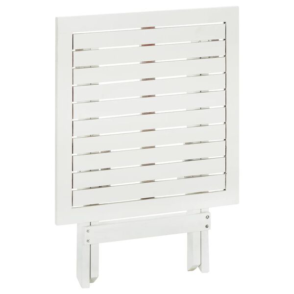 商品画像4/8を表示中