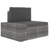 商品サムネイル画像 12 / 18