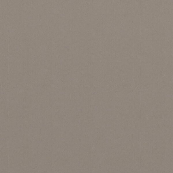 vidaXL バルコニースクリーン トープ 90x300cm オックスフォード生地